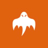 Spectres