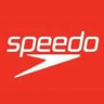Speedo