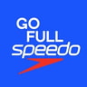 Speedo