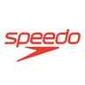 Speedo