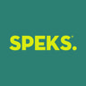 SPEKS