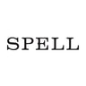 SPELL Designs