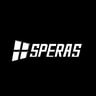 Speras Light