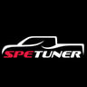 SPETUNER