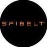 SPIBELT