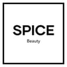 Spice Beauty