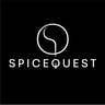 SpiceQuest