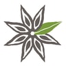 Spicers Retreats