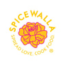 Spicewalla