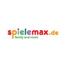 SpieleMax