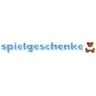 Spielgeschenke