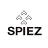 SPIEZ