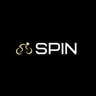 SPIN. E-BIKES