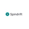Spindrift