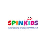 Spinkids