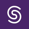 SpinLife