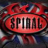 Spiral Direct