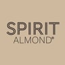 SPIRIT ALMOND