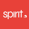 Spirit Hotels & Apartments