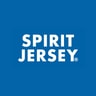 Spirit Jersey