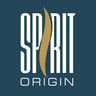 Spirit Origin Coffee