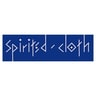 Spirited Cloth