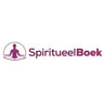 SpiritueelBoek.nl