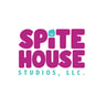Spite House Studios