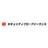 Splash English