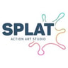 SPLAT Action Art Studio