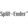 Split-Ender PRO