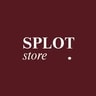 SPLOT