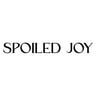 Spoiled Joy