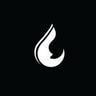 Spoken Flames
