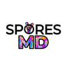 SporesMD
