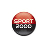 SPORT 2000