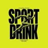Sport Drink