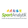 SportAnalytik