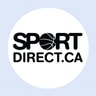 Sportdirect.ca