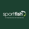 Sportfish