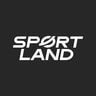Sportland