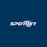 Sportler