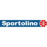 Sportolino