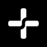 SportPlus