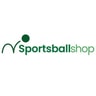 Sports Ball Shop