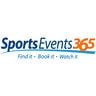 Sports Events 365