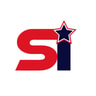 Sports Integrity