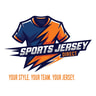 Sports Jersey Direct