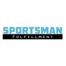 Sportsman Fulfillment