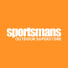 Sportsman's Outdoor Superstore